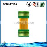 FPC pcb board,94v0 pcb board made in China