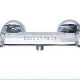 Faucet Mixer thumbnail-1