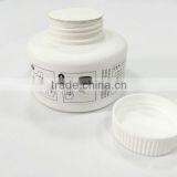 5%-25% Silver Nitrate Indelible Election Voting Ink thumbnail-1