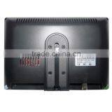 Wall Mount Desktop 7" Used Tft Lcd Color tv Monitor for Bus thumbnail-6