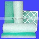 High Dust-holding Capacity Floor Filter