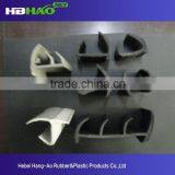 Hang-Ao Manufacture and Supply High Quality Container Rubber Door Seals Epdm From China Factory