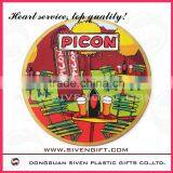 PVC Tablemat thumbnail-1