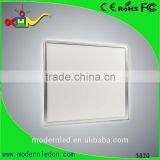 Led Rgb Panel 60x60 TUV Certified Led Panel