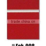 Plastic Color Sheet thumbnail-1