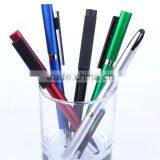 Logo Pen Promotional Pen Type Smart Pen for Teaching thumbnail-3