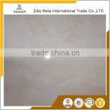 Class A Bright Colored Micro Crystal Porcelain Floor Tile thumbnail-1