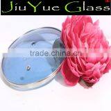 Universal Lid Pots Pans Glass Lid thumbnail-2