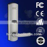 Fingerprint Door Lock,auto Door Lock,keyless Lock