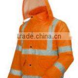 Reflective Jacket ,safety Jacket ,traffic Safety Jacket ,reflective Safety Jacket