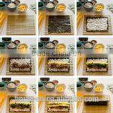 Bamboo Sushi Mat Bamboo Products thumbnail-5