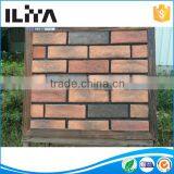 Volume Large Outside Building Cladding Wall Tile thumbnail-4