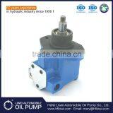 Professional Manufacturer Hot Products Hydraulic Vane Pump Vickers VTM42 Power Steering Pump