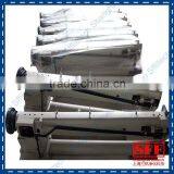 Long /short Arm Bag Sewing Machine for Industrial Use
