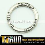 2016 High Quality Fashion Craft Small Buckles Belt Buckles thumbnail-3