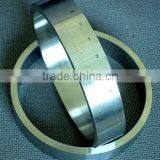 Fiber Laser Gravure/Laser Engraver for Ring Jewellery thumbnail-3