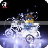 Party Decoration Led Battery String Light