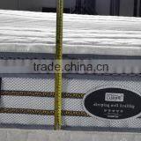 Yatas Princess Bedding Queen From Turkey thumbnail-2