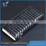 China Imported Purses,women Wallet Vintage Purse thumbnail-4