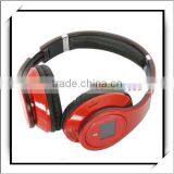 2015 Hot Sale Wireless Cheap Bluetooth Headset Stereo Bluetooth Headset