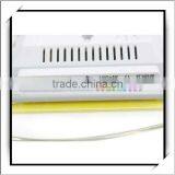 7 Inch Wide Screen Funny Digital Photo Frame thumbnail-5