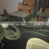 Good Performance of Used Heli Forklift 2t Sell Cheap thumbnail-2