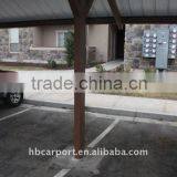 High Rise Steel Structure Building thumbnail-1