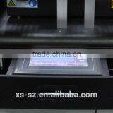 Multi-function Chip Replacement Machine RW-S380II Same as Bga Rework Station Zm-r5860 thumbnail-5