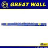 High Accuracy Spirit Level GWP-21