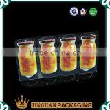 2016 New Fashion Pvc Position Blister For Fruit Display thumbnail-3