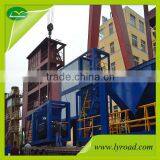 Professional Asphalt Mix Plant Operator thumbnail-5