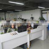 Dongguan Aohua Jewelry Co., Ltd. company overview - view 3 thumbnail