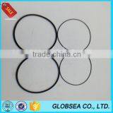 Deutz TD226 Engine Parts 0116 1340&0116 6001 O-ring Kit for Cylinder thumbnail-2