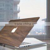 Wholesale Oem High Quality Laptop Case,eco-friendly Wood Laptop Case for Macbook thumbnail-6