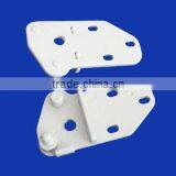 Stamping Parts Stamping Automotive Part thumbnail-1