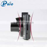 HD Car Tachograph Camera Video Vehicle DVR Recorder 153 Degree Wide Angle Camcorder thumbnail-4