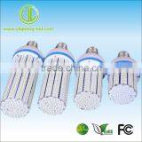 AC85-277V 3000-3500K SMD2835 E39 100W led corn light