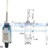 LIMIT SWITCH Tme_8166
