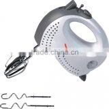 Hot Selling Egg Beater HT505