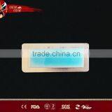 Baby Fever Ice Patch