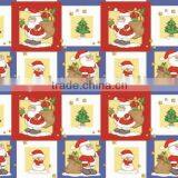 Foldable Baby Car Pram Stroller PVC Film Material thumbnail-5