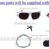 Portable 808nm Hair Removal Equipment thumbnail-4