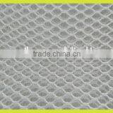 3D Air Mesh Fabric ,ship Mattress, Quick Dry Mat thumbnail-2