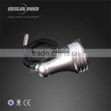 Non Surgical Ultrasound Fat Removal Factory Price 6 In 1 Cavitation RF Photo Slimming Machine 2016 Bipolar Rf Ultrasonic Liposuction Cavitation thumbnail-3