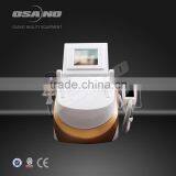 5 in 1cryolipolysis Cavitation Machine thumbnail-1