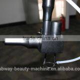 RF Best Med Laser Fractional Skin Skin Tightening Tightening Radio Frequency CO2 Laser Machine Professional thumbnail-4