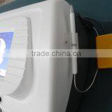 Vascular Removal 30MHz Veins and Mole Removal Machine thumbnail-4