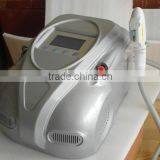 2016 New Ipl Lips Hair Removal Machines Beauty Salon Equipment No Pain thumbnail-5