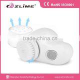 Deep Cleansing Facial Brush Beauty Salon Devices Hot Sale thumbnail-2