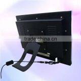 HOT SALE: Smart Digital CBS Skin Care Analyzer